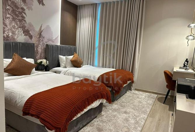 12999065 - Property Image 2