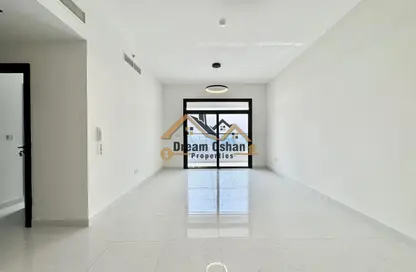 شقة - غرفة نوم - 2 حمامات للايجار في هافن هايتس - الجداف - دبي