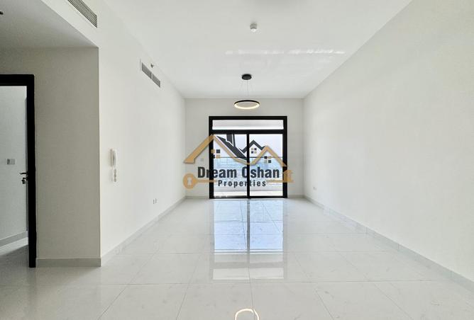 15685755 - صورة العقار 2