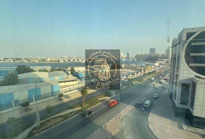 15295425 - الصورة الرئيسية للعقار