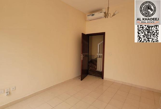 15825966 - صورة العقار 2