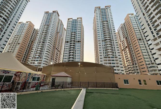 15392126 - Property Main Image
