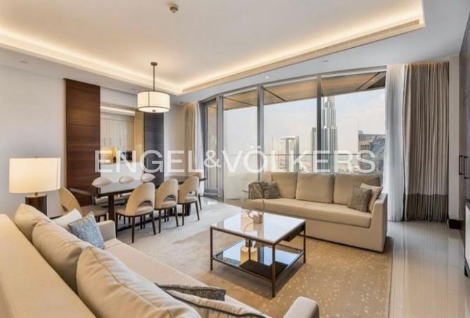 16048528 - الصورة الرئيسية للعقار