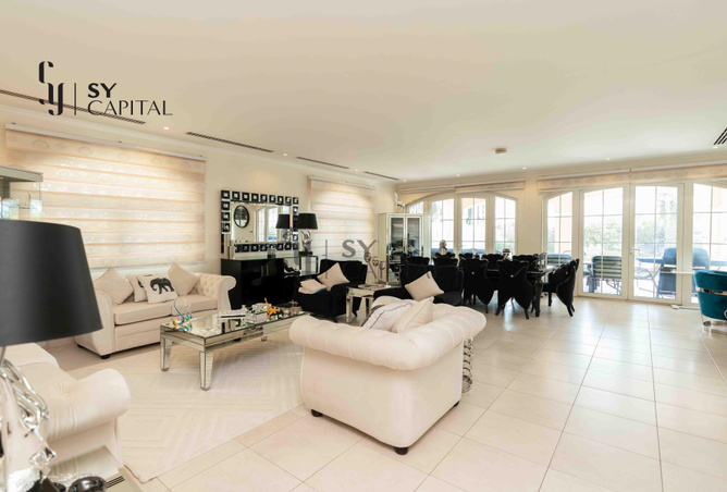 15715005 - Property Main Image