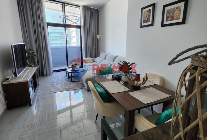 14438764 - Property Image 3