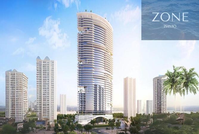 15757553 - صورة العقار 2