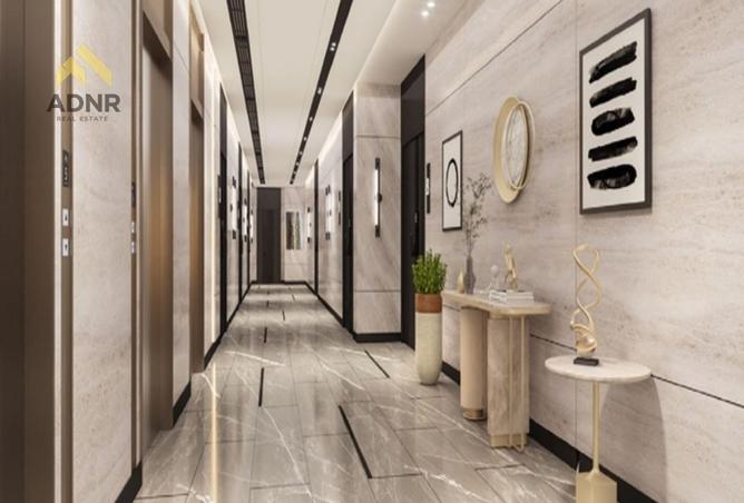 15651091 - صورة العقار 3