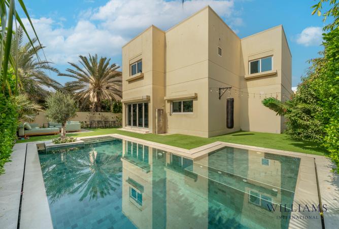 15503445 - Property Image 3