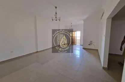 شقة - 3 غرف نوم - 3 حمامات للايجار في برج النعيمية 1 - أبراج النعيمية - النعيمية - عجمان شقة - 3 غرف نوم - 3 حمامات للايجار في برج النعيمية 1 - أبراج النعيمية - النعيمية - عجمان