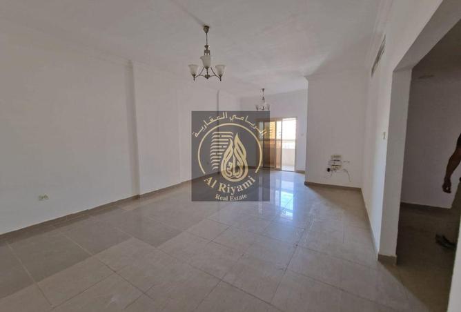 15838746 - Property Main Image