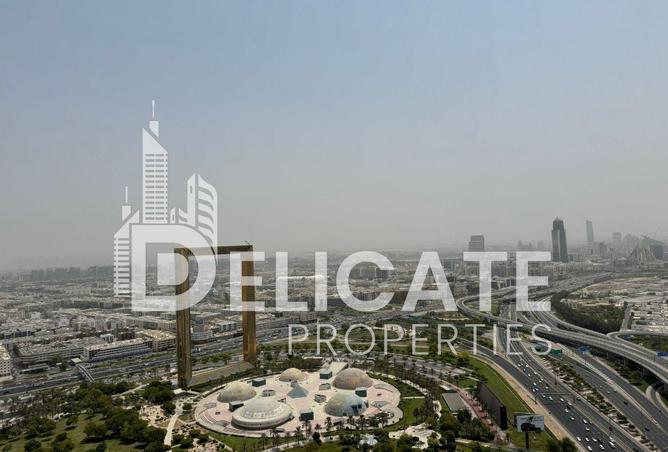 15252887 - Property Image 2