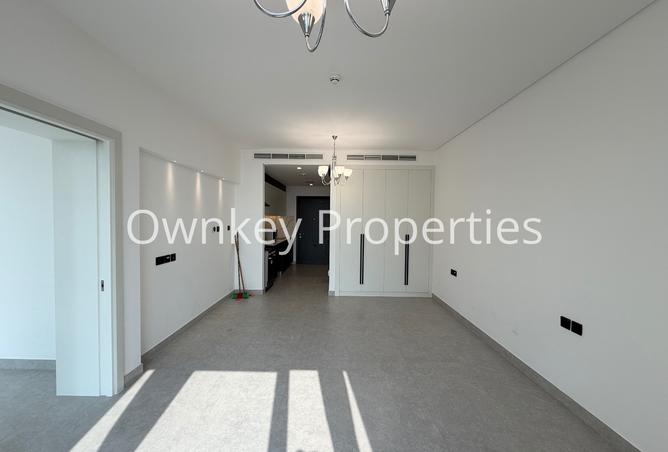 15777266 - Property Image 3