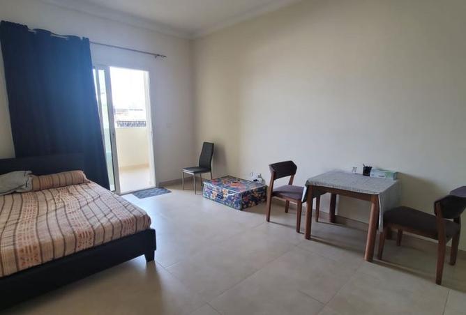 15543489 - Property Image 2