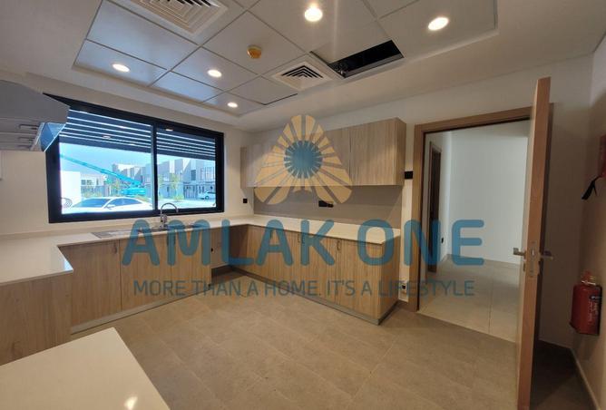 15751515 - صورة العقار 3