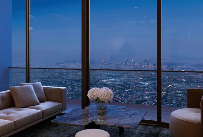 15799830 - Property Image 3