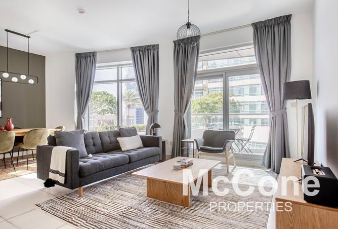 16100574 - الصورة الرئيسية للعقار