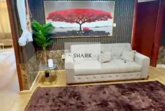 15388547 - Property Main Image