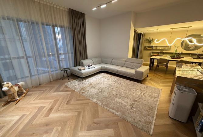 16062136 - Property Image 2