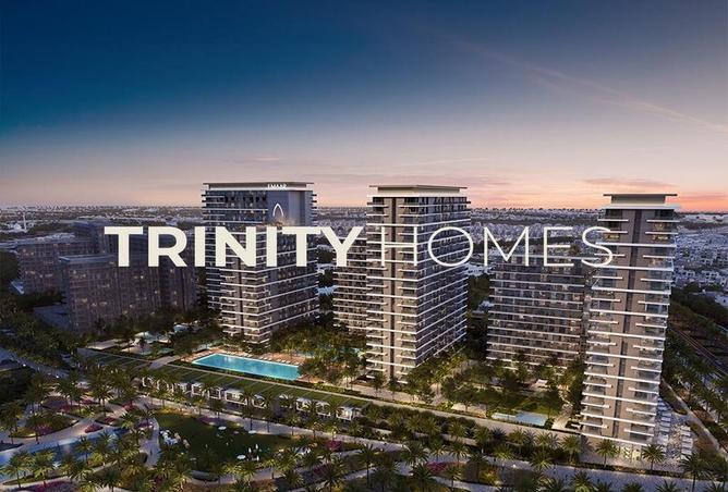 15881992 - الصورة الرئيسية للعقار