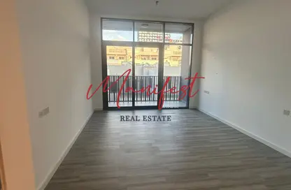 شقة - 1 حمام للبيع في 2 بلجرافيا - بلجرافيا - قرية الجميرا سركل - دبي