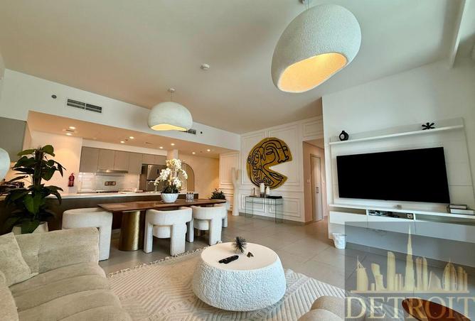 15335935 - Property Image 2