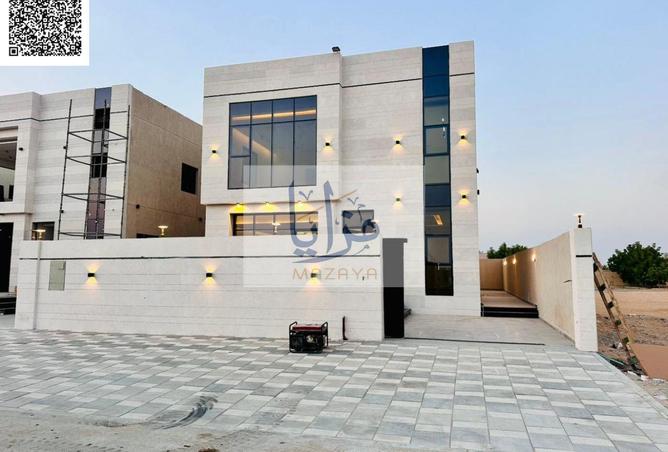 15647676 - الصورة الرئيسية للعقار