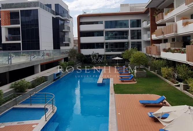 15882059 - الصورة الرئيسية للعقار