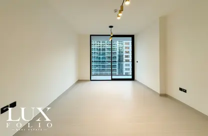 Apartment - 2 Bedrooms - 3 Bathrooms for rent in Binghatti Orchid - Jumeirah Village Circle - Dubai