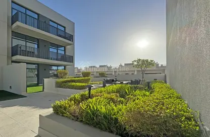 Apartment - 1 Bedroom - 2 Bathrooms for sale in Belgravia 2 - Belgravia - Jumeirah Village Circle - Dubai