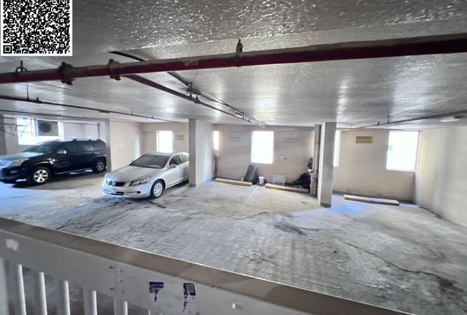 15578781 - صورة العقار 3