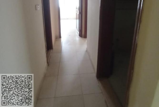 15143117 - Property Image 2