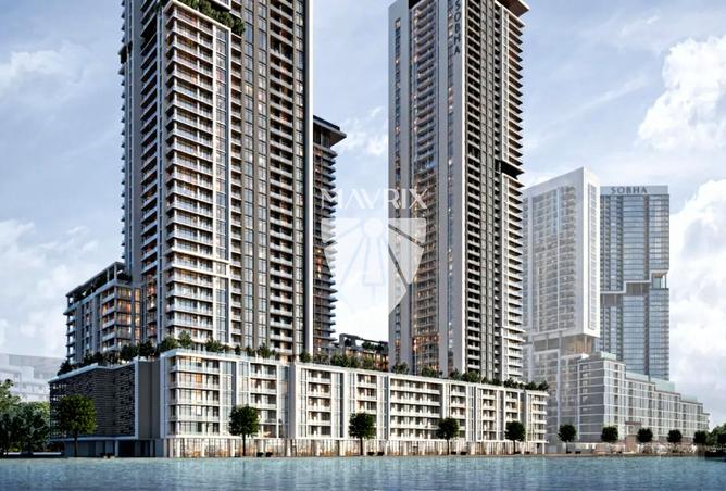 16002940 - Property Image 3