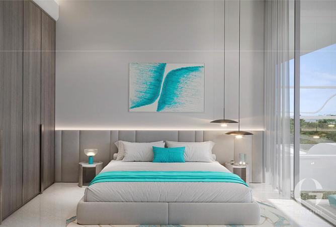 15496362 - Property Main Image