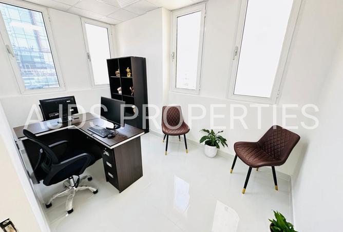 15369635 - Property Main Image