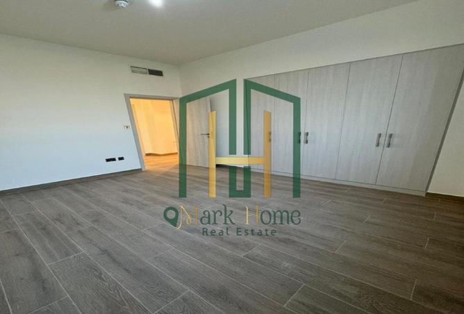 15670164 - Property Image 2