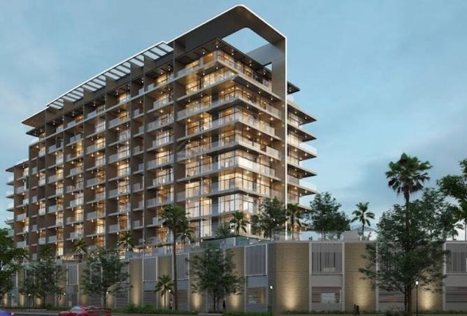 15906943 - Property Image 2