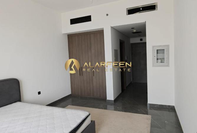 15860164 - صورة العقار 2