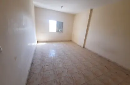 شقة - غرفة نوم - 1 حمام للايجار في أبراج الراشدية - الراشدية - عجمان وسط المدينة - عجمان