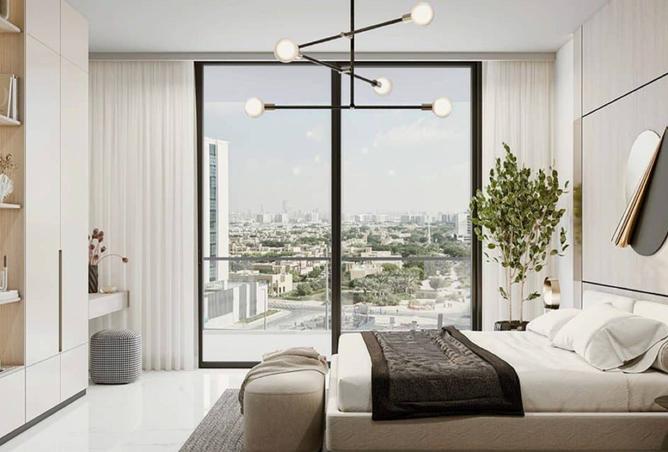 15731432 - صورة العقار 3