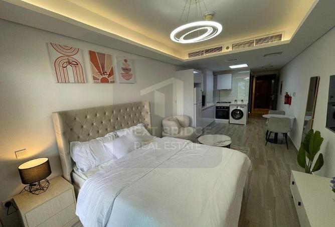 15660712 - الصورة الرئيسية للعقار