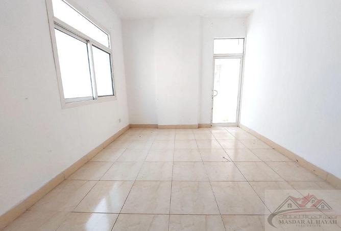 15691177 - Property Image 3