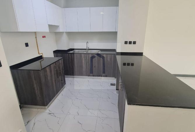 15394340 - Property Image 3
