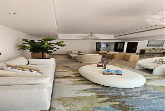 15638589 - Property Main Image