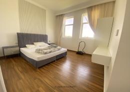 Apartment - 1 bedroom - 2 bathrooms for rent in Shareat Al Jimi - Al Jimi - Al Ain