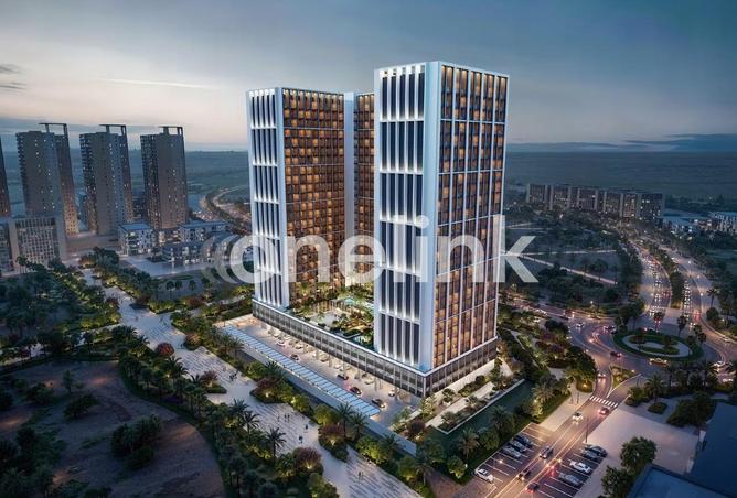 15729388 - الصورة الرئيسية للعقار