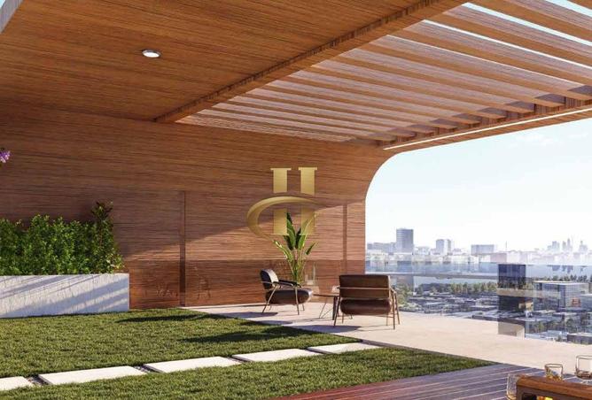 15516002 - صورة العقار 3