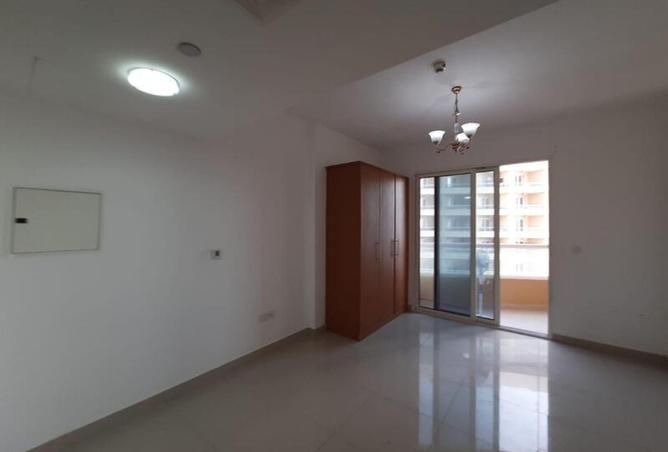 15477279 - Property Image 2