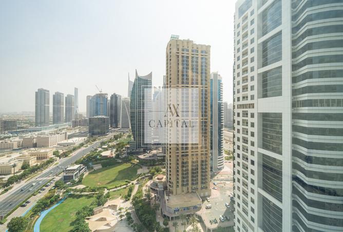 15639134 - الصورة الرئيسية للعقار