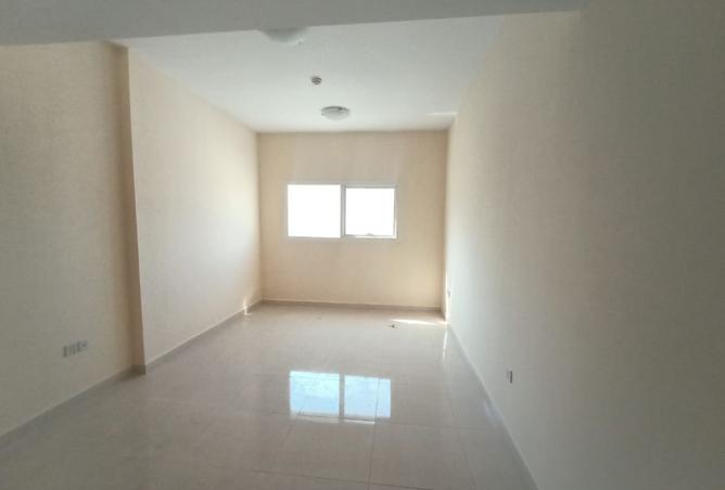 16061483 - Property Image 3