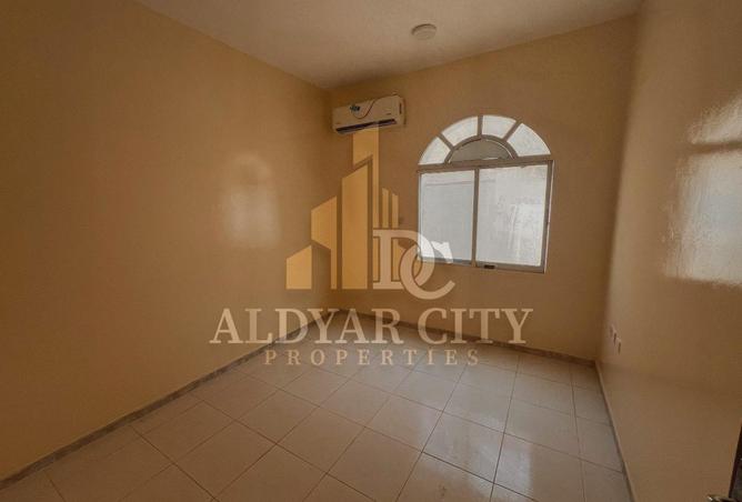 15871281 - Property Image 3